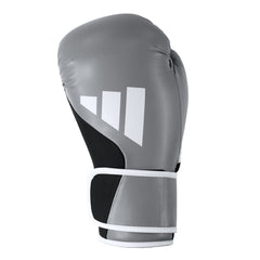adidas Speed Tilt 200 silver/white