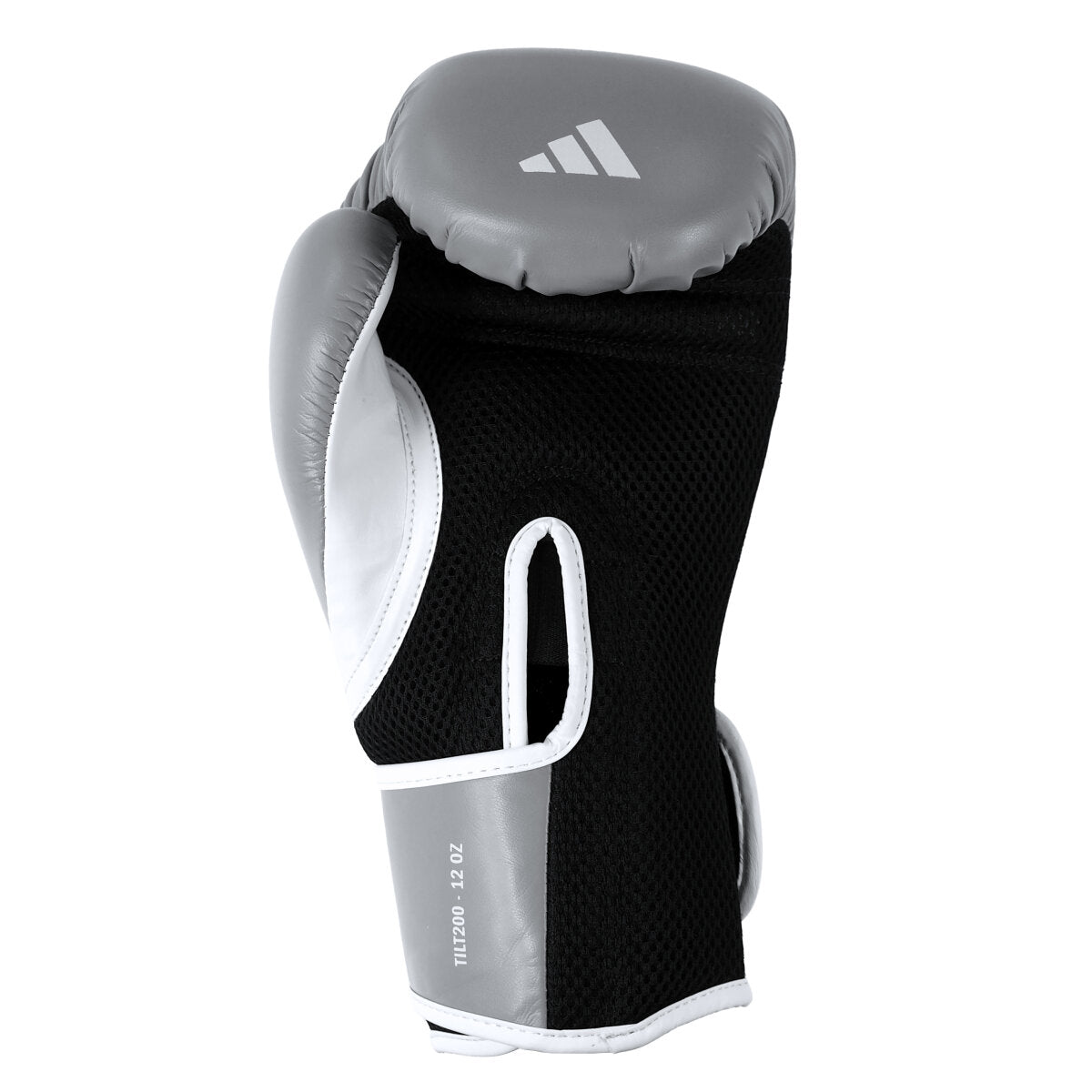 adidas Speed Tilt 200 silver/white