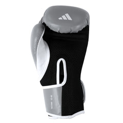 adidas Speed Tilt 200 silver/white