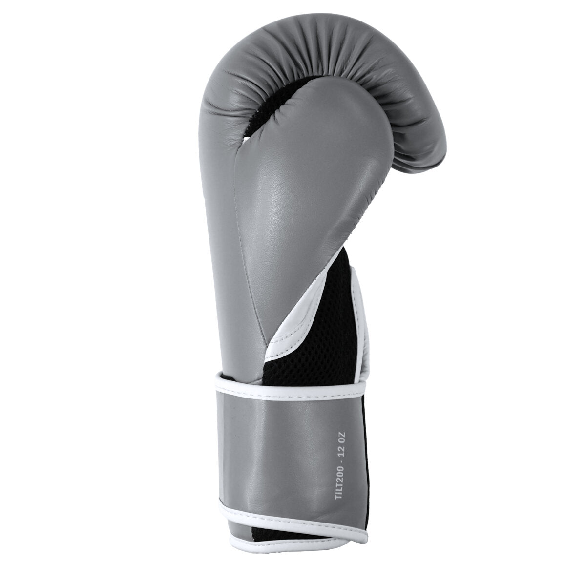 adidas Speed Tilt 200 silver/white