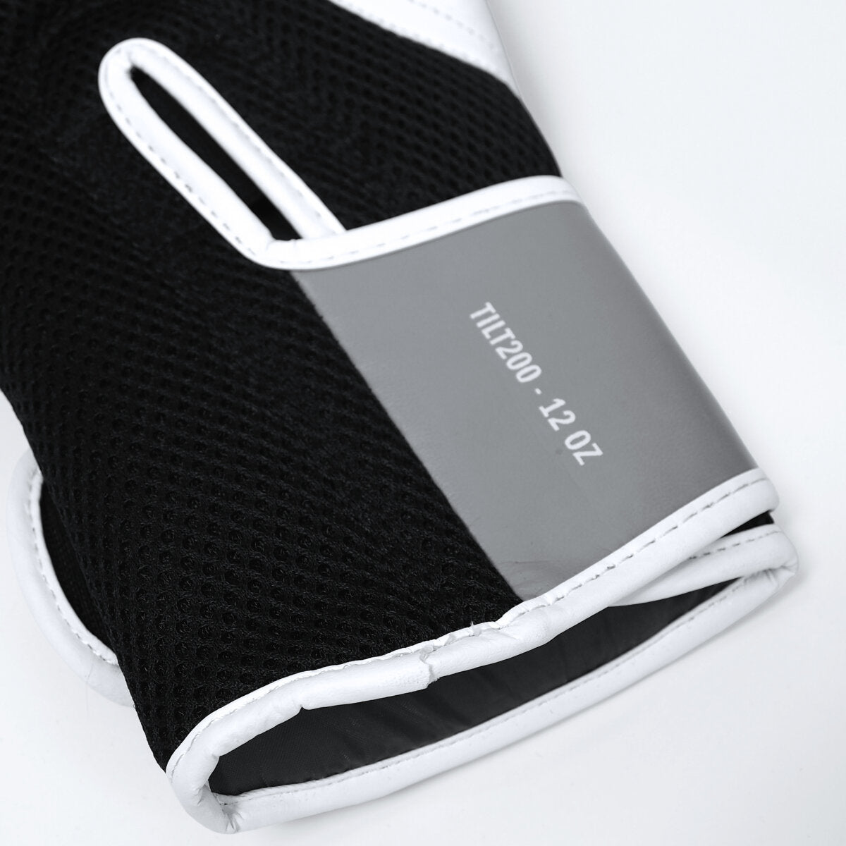 adidas Speed Tilt 200 silver/white