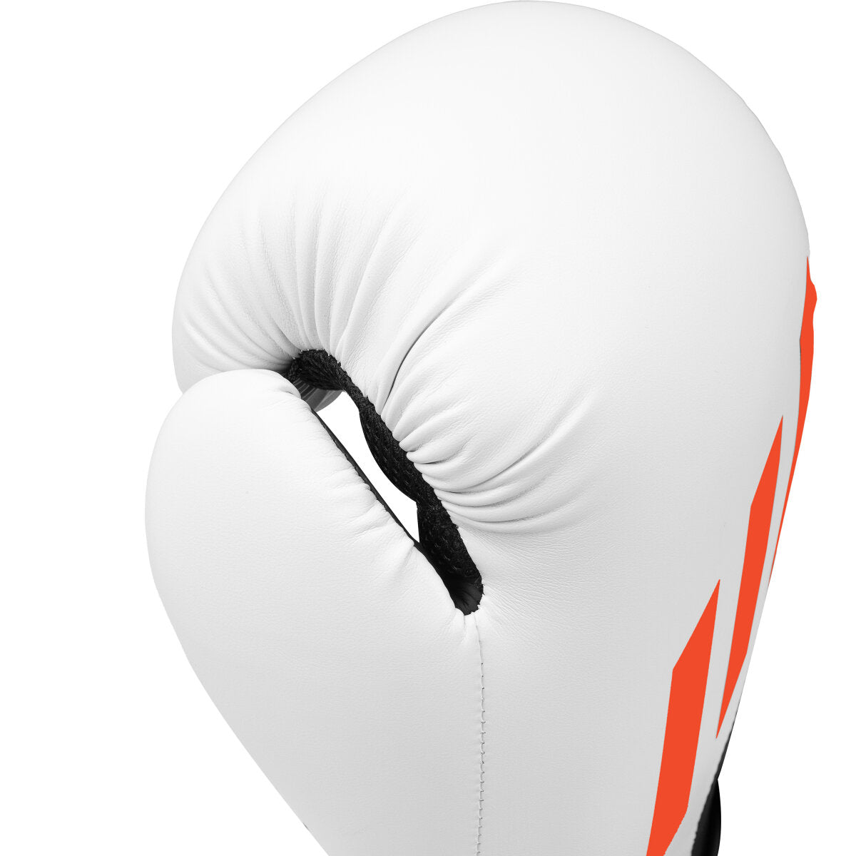 adidas Speed Tilt 200 white/black/red