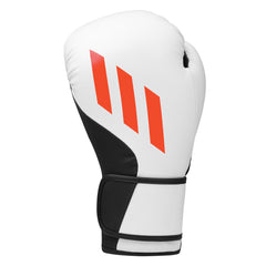 adidas Speed Tilt 200 white/black/red