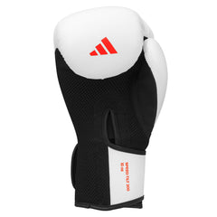 adidas Speed Tilt 200 white/black/red