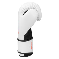 adidas Speed Tilt 200 white/black/red