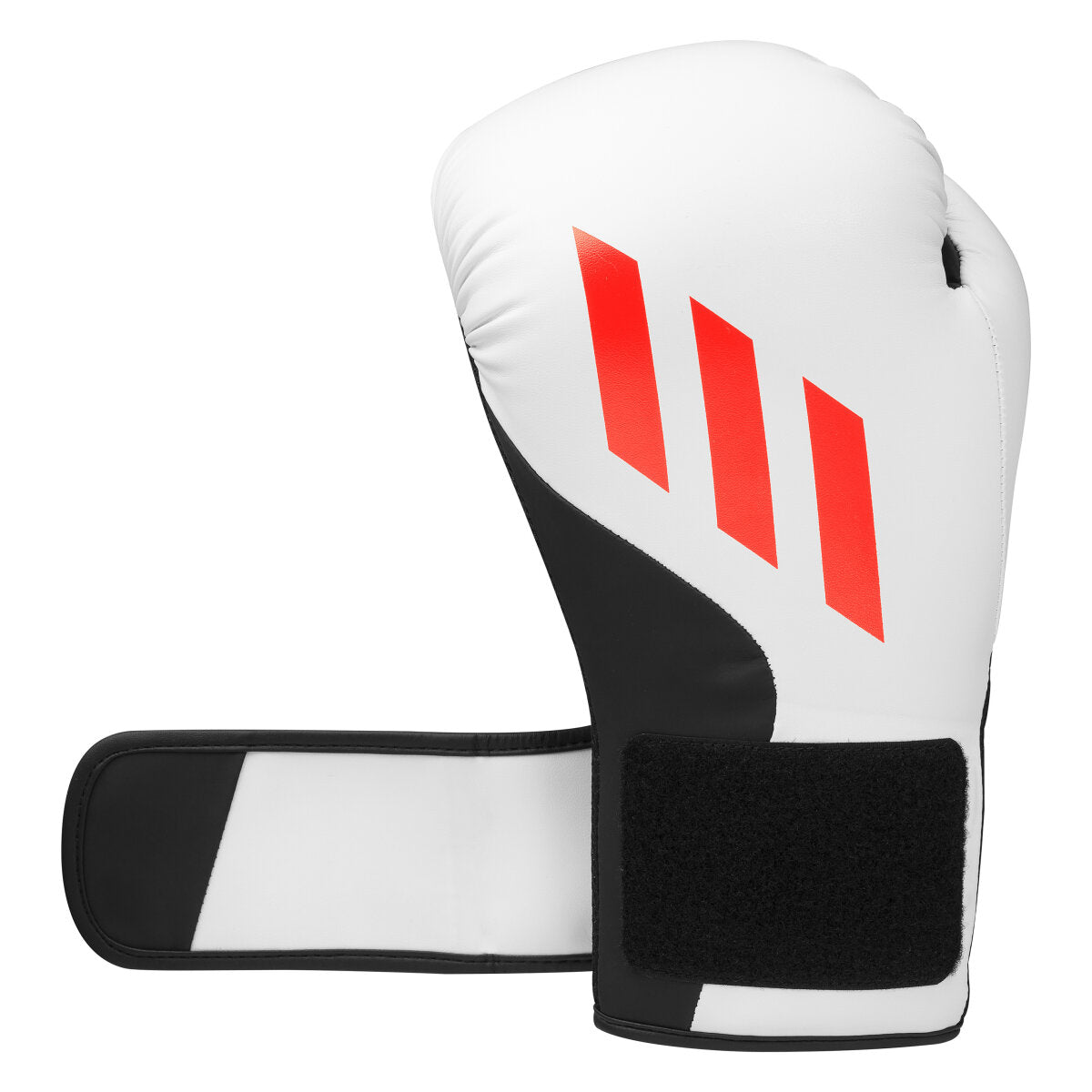 adidas Speed Tilt 200 white/black/red