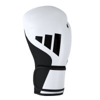adidas Speed Tilt 200 white/black