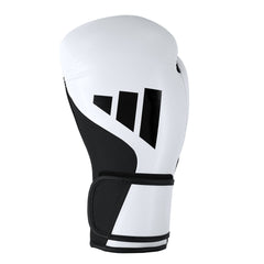 adidas Speed Tilt 200 white/black