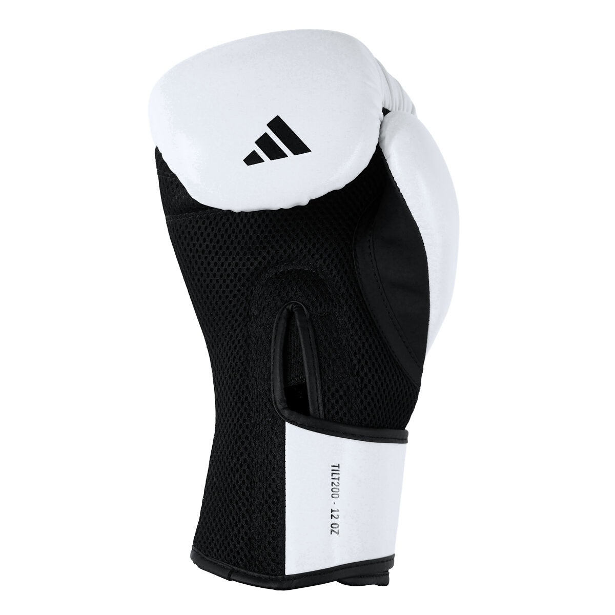 adidas Speed Tilt 200 white/black