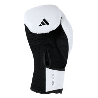 adidas Speed Tilt 200 white/black