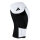 adidas Speed Tilt 200 white/black
