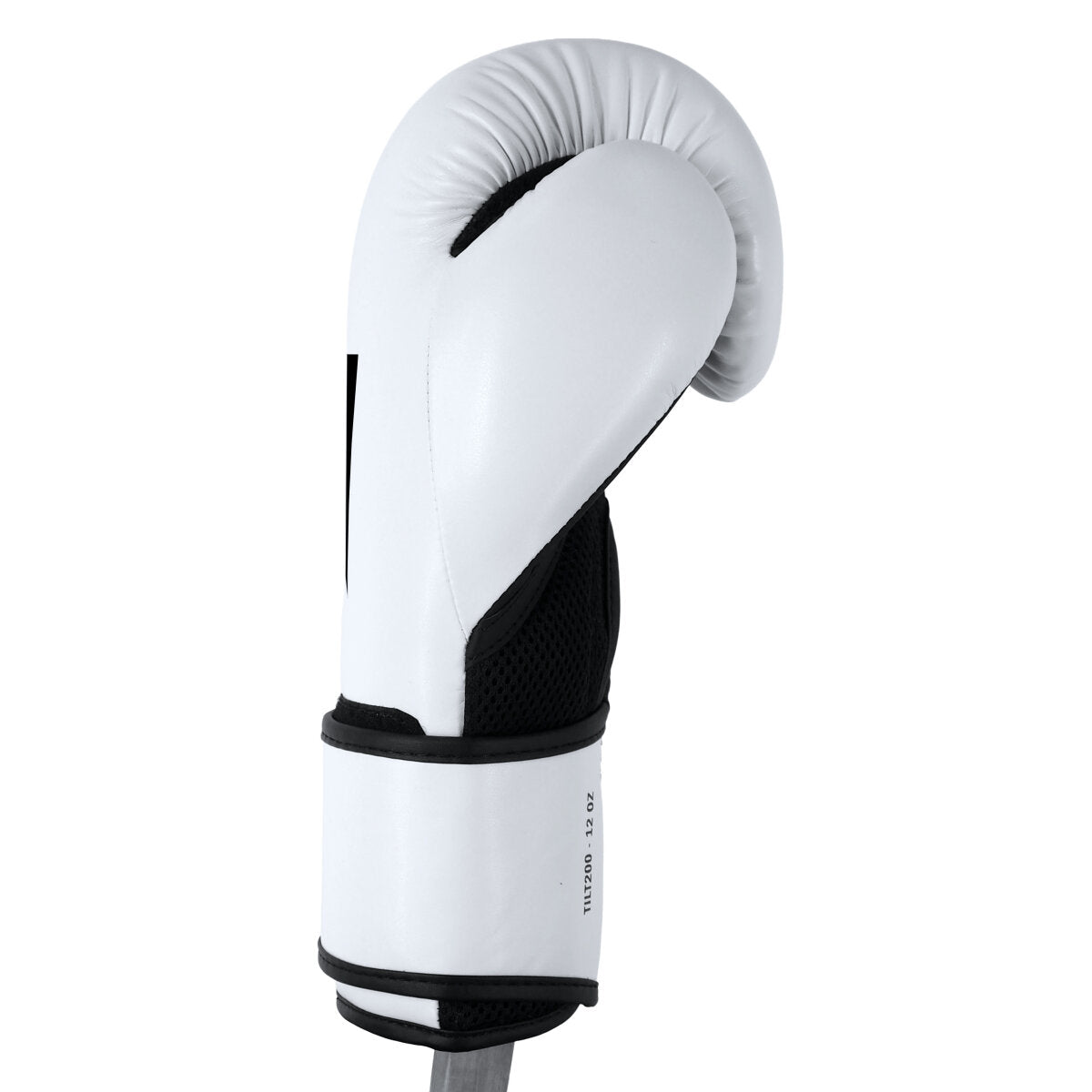 adidas Speed Tilt 200 white/black