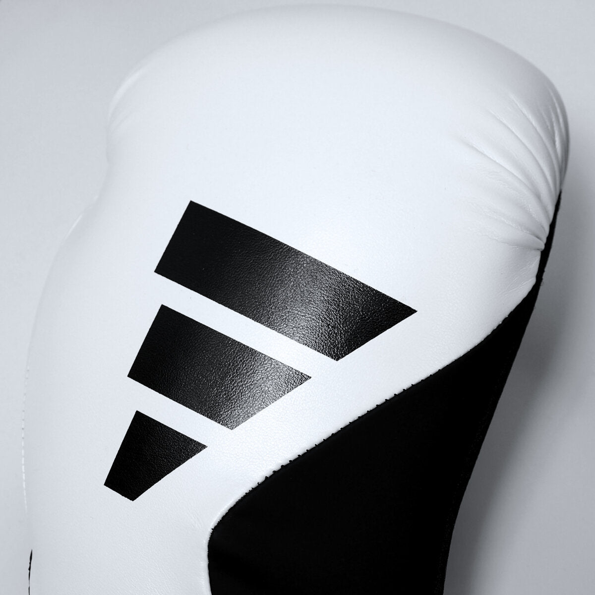 adidas Speed Tilt 200 white/black