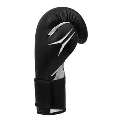 adidas Speed Tilt 250 black/white