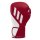 adidas Speed Tilt 250 red/white