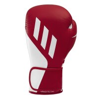 adidas Speed Tilt 250 red/white