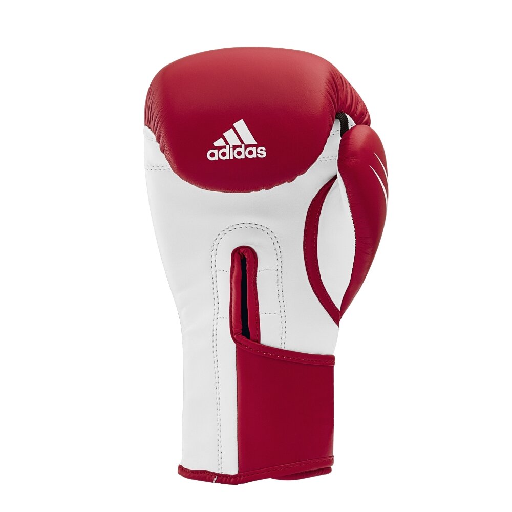 adidas Speed Tilt 250 red/white