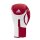 adidas Speed Tilt 250 red/white