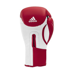 adidas Speed Tilt 250 red/white