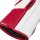 adidas Speed Tilt 250 red/white