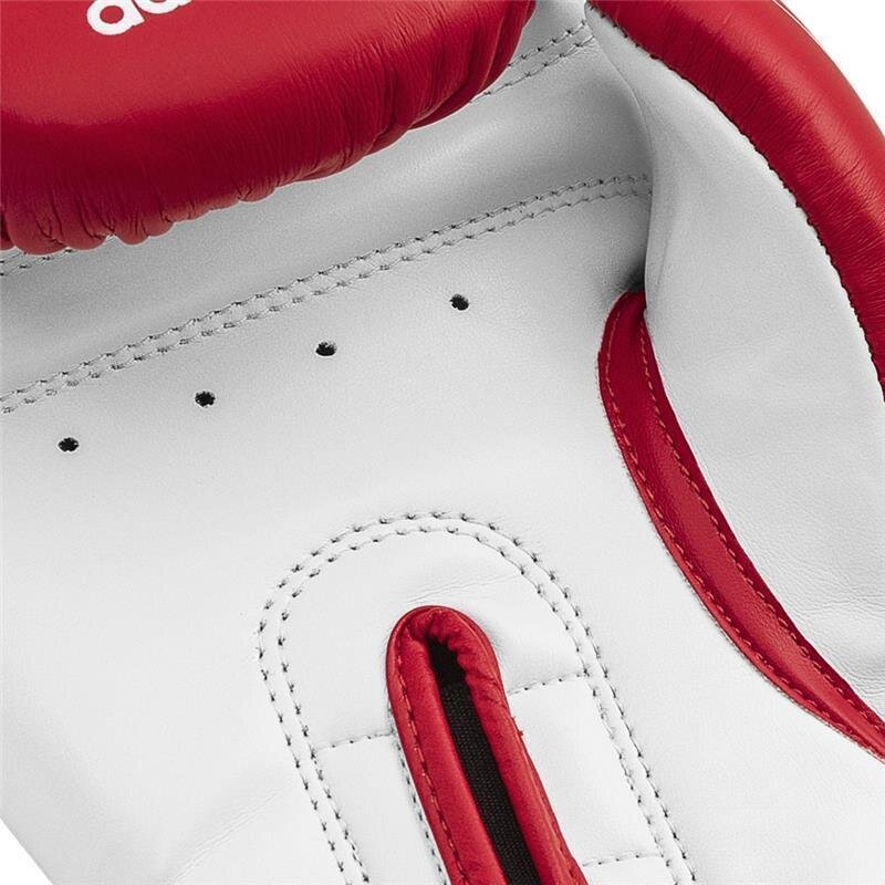 adidas Speed Tilt 250 red/white
