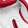 adidas Speed Tilt 250 red/white