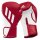 adidas Speed Tilt 250 red/white