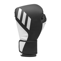 adidas Speed Tilt 350V black/white