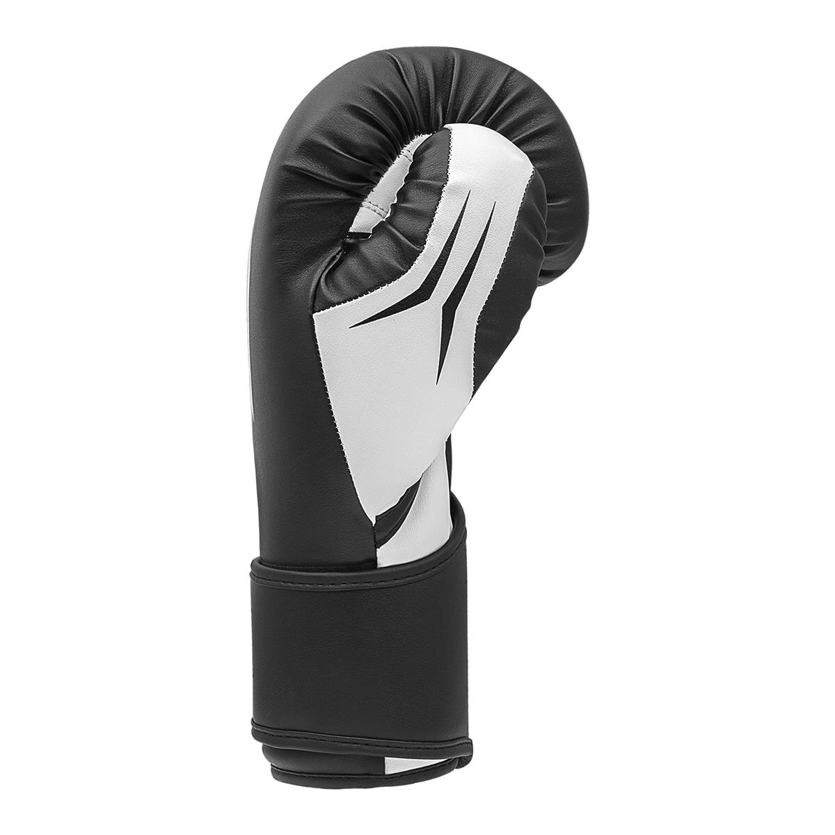 adidas Speed Tilt 350V black/white