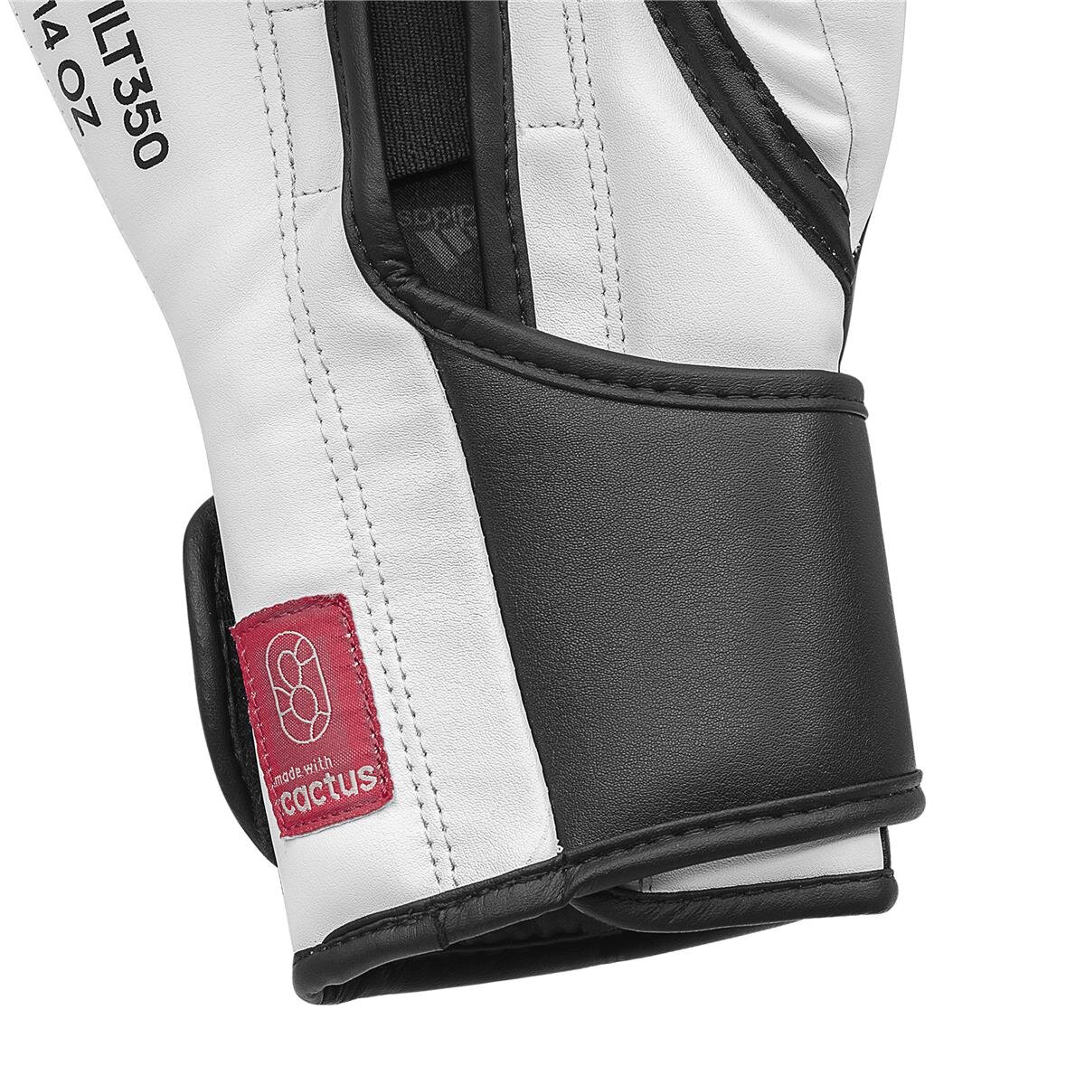 adidas Speed Tilt 350V black/white