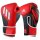 adidas Speed Tilt 350V red/black