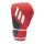 adidas Speed Tilt 350V red/black