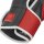 adidas Speed Tilt 350V red/black