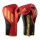 adidas Speed Tilt 750 red/black/gold