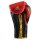 adidas Speed Tilt 750 red/black/gold