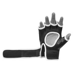 adidas Speed Tilt G250 Grappling Glove black/white