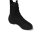 adidas Speedex 23 black/black