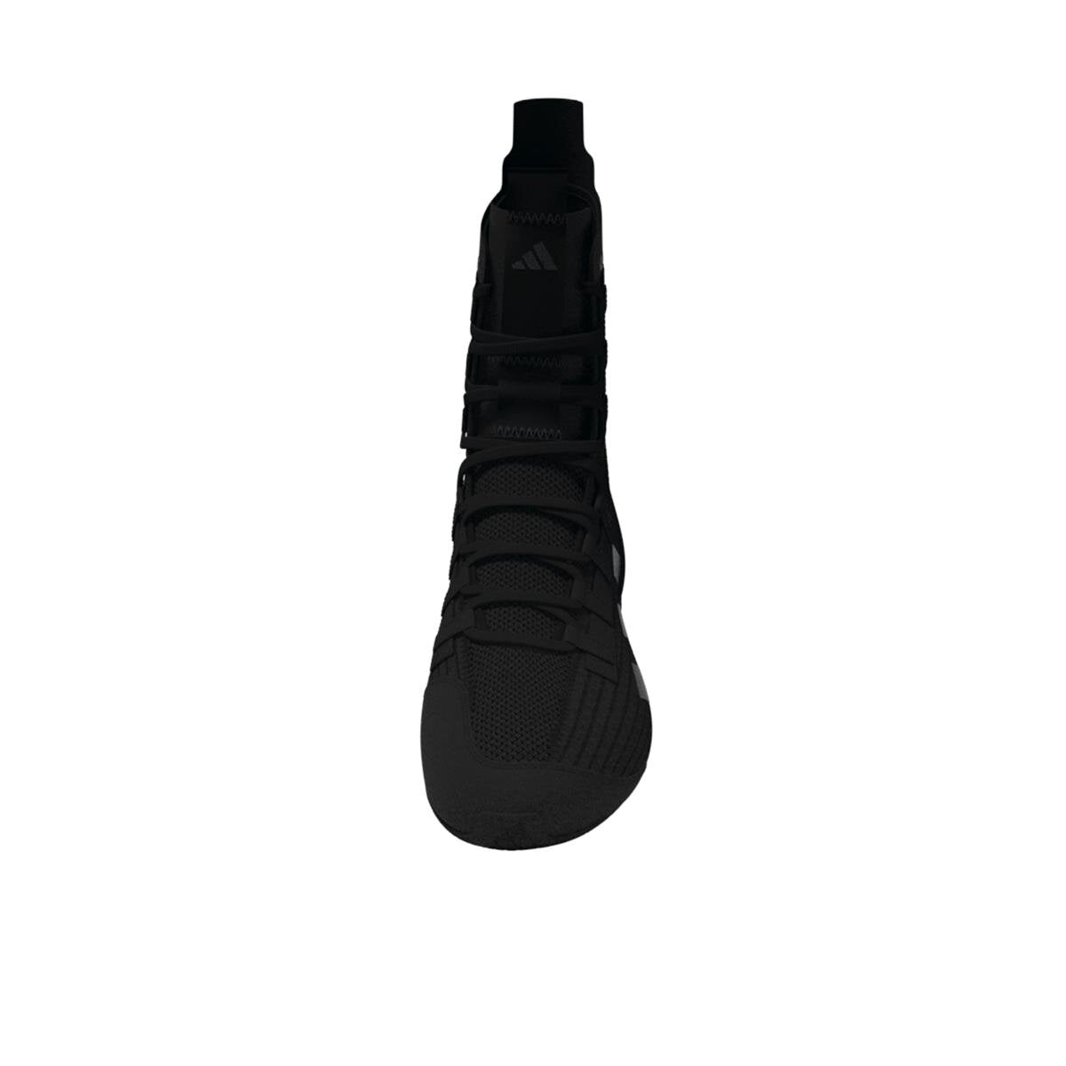 adidas Speedex 23 black/black