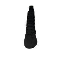 adidas Speedex 23 black/black