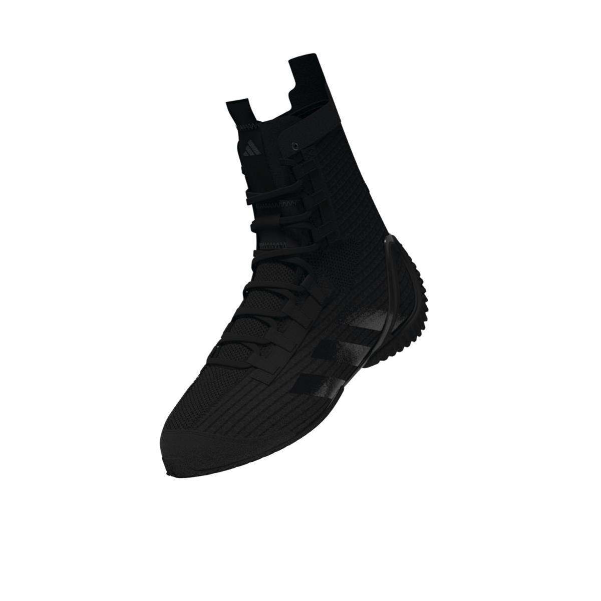 adidas Speedex 23 black/black