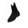 adidas Speedex 23 black/black