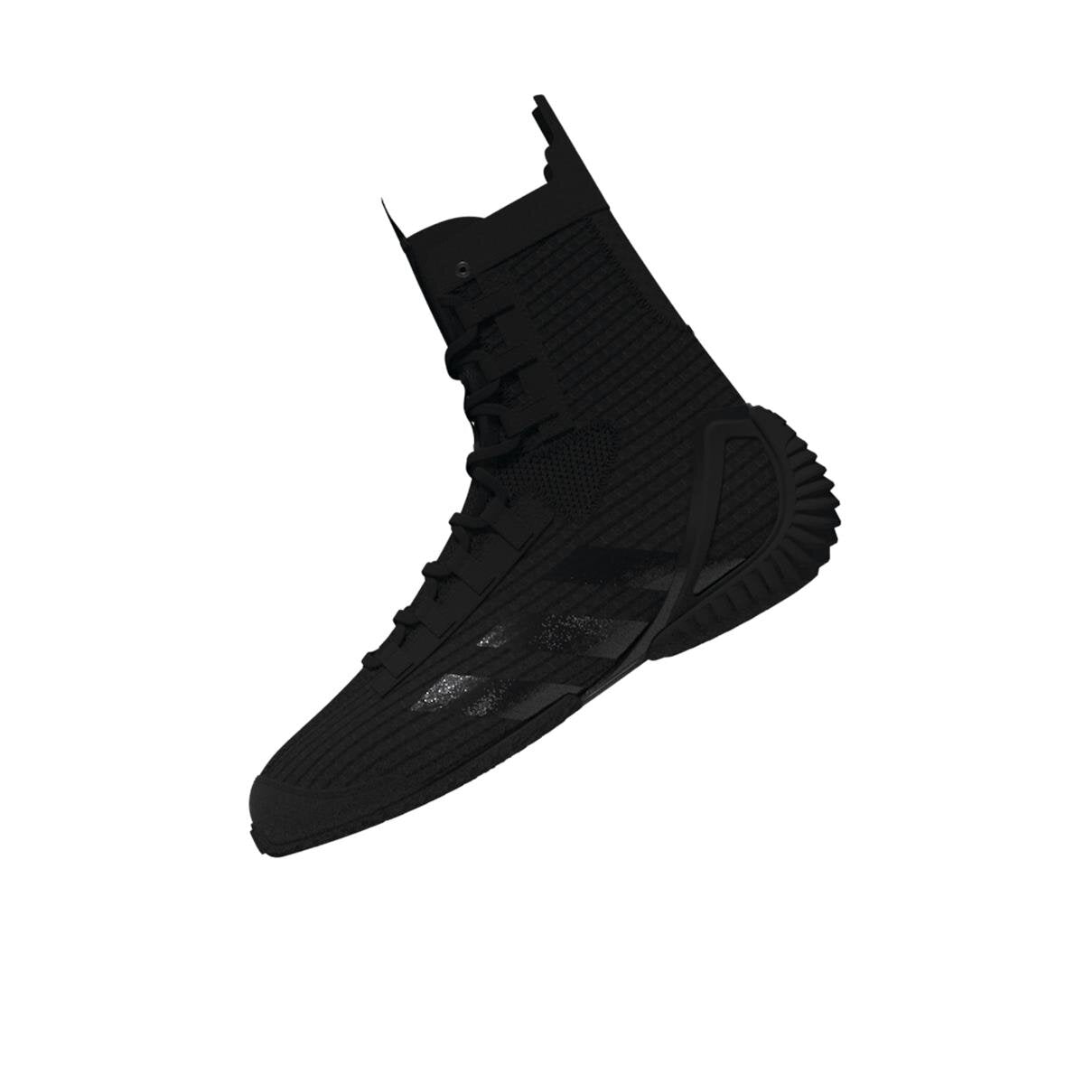 adidas Speedex 23 black/black