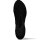 adidas Speedex 23 black/black