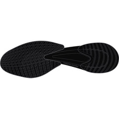 adidas Speedex 23 black/black