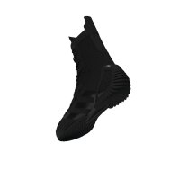 adidas Speedex 23 black/black