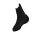 adidas Speedex 23 black/black