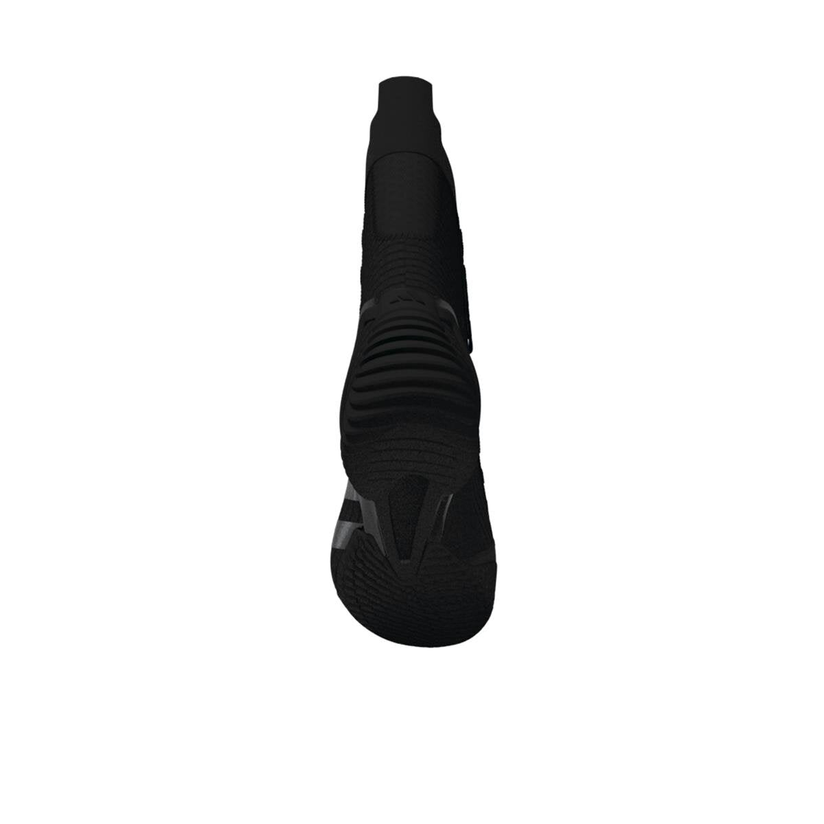 adidas Speedex 23 black/black