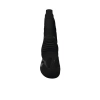 adidas Speedex 23 black/black