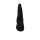 adidas Speedex 23 black/black