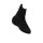 adidas Speedex 23 black/black